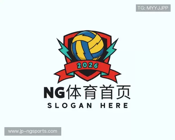 知道NG体育中国官网